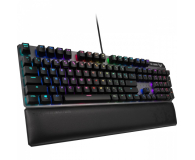 ASUS TUF GAMING K7 (Optical-Mech, RGB) - 532251 - zdjęcie 2